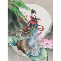 KWORLD LTD logo - Similar company to Tasdeer Import & Export