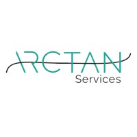 Arctan Services