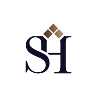 SHARIF TRIP logo - Similar company to Apollax Group