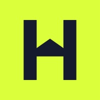 Houseful logo - Similar company to Rightmove