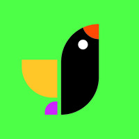 Cuculi Foods logo - Similar company to Cuculi