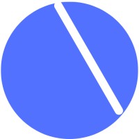 OTF Consulting logo - Similar company to Otf Group