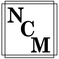 Norton Capital Management, Inc. logo - Similar company to Harbour Capital Advisors, Llc
