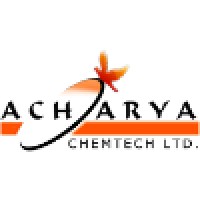 Acharya Chemtech Ltd.