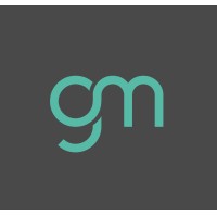 Greymane Consulting logo - Similar company to Greymane