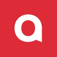 Acero logo - Similar company to Skysize