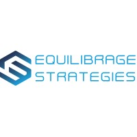 Equilibrage Strategies Inc. logo - Similar company to Nexatech Services