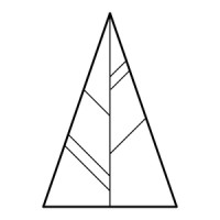 Coaching with Kate Kiely logo - Similar company to Medical And Health Coaching Academy Ltd