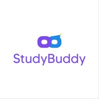 StudyBuddy Edutech Solutions logo - Similar company to Zone Tech Park