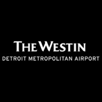 Westin Detroit Metro Airport logo - Similar company to Westin Detroit Metropolitan Airport