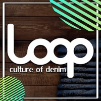 Loop store logo - Similar company to Incite >>