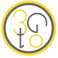 3ToGo logo - Similar company to İnaytech