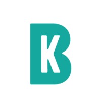 BlakeKentProjects logo - Similar company to Grupo Teodora