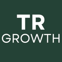 Tr Growth