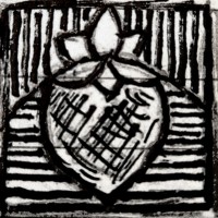 Strawberry Hill Productions logo - Similar company to Project Collection