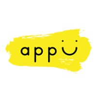 Appii App logo - Similar company to Appii