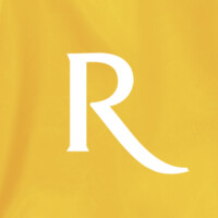 ROSHEN Confectionery Corporation logo - Similar company to Biscotti