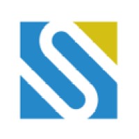 Solution Sales LLC logo - Similar company to Solution Sales Advisors