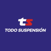 Todo Suspensión S.A. logo - Similar company to Todo En Suspensión