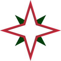 Orienta Para a Vida logo - Similar company to Procotil Educacional