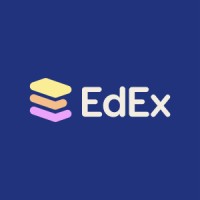 EdEx - Education Recruitment logo - Similar company to Protocol Education