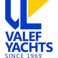 Valef Yachts
