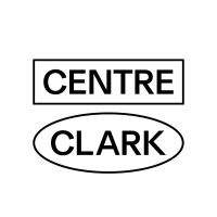Centre d’art et de diffusion CLARK logo - Similar company to Ada X