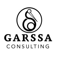 Garssa Consulting logo - Similar company to Cepagro Sas