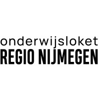 Onderwijsloket Nijmegen PO logo - Similar company to Conexus