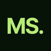 Meraj Studio logo - Similar company to Studio Jggd