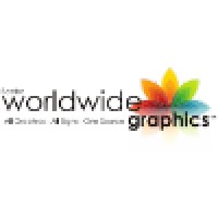 Worldwide Graphics & Sign Co