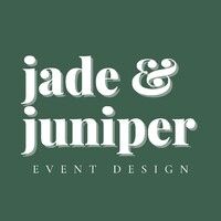 Jade & Juniper Event Design
