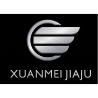 One-stop sloution for your building project! logo - Similar company to Kaimiao Group Limited