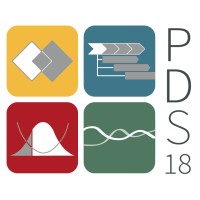 Product Development Symposium logo - Similar company to Clevr Product Development