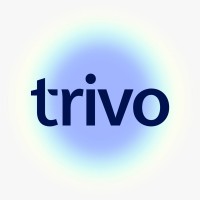 Trivo logo - Similar company to Mindstate