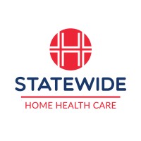 Statewide Home Health Care logo - Similar company to Karis Life