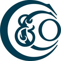 Corning & Company logo - Similar company to Leonista 100% Karoo Agave Spirit