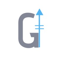 Gunner Media logo - Similar company to Anchor Digital Marketing