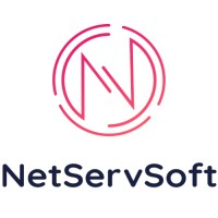NetServSoft IT Solutions logo - Similar company to Codingxplorers