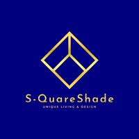 S-QuareShade logo - Similar company to Domhestia