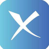 influx ai logo - Similar company to Edumind Edtech A.Ş.