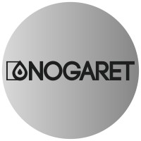 entreprise NOGARET logo - Similar company to Ecole_Ambitions