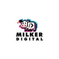 Milker Digital