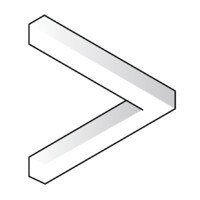 hyperreal logo - Similar company to Cadversity