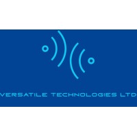 Versatile Technologies Ltd logo - Similar company to Sunset Brite