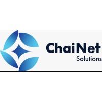 chainetsolutions