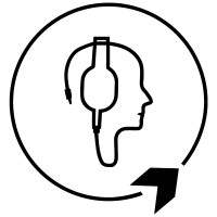 Opera Inreach