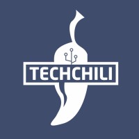 Techchili