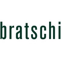 Bratschi Ltd. logo - Similar company to Studio Pra