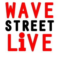 Wave Street Studios